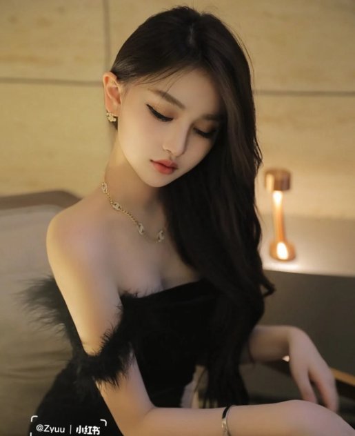 VIP BBBJ BBFS CIM DATY payment in person
