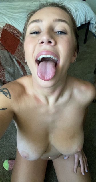 PAY CASH 100%🍡REAL 100%🍑CALL ME FOR FU’CK📞 (956) 395-8181 AVALIABLE
