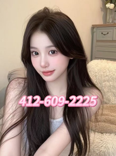 🍷🍷Best full body massage 📞📞412-609-2225🍓💙🍓💙New pretty chick gf broad and sexy service 🍓💙🍓
