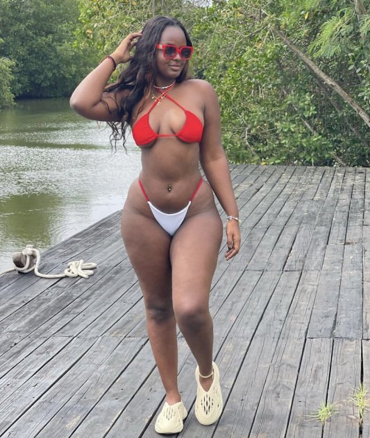 Black sexy lovely skank girl girl WhatsApp @579-480-4652
