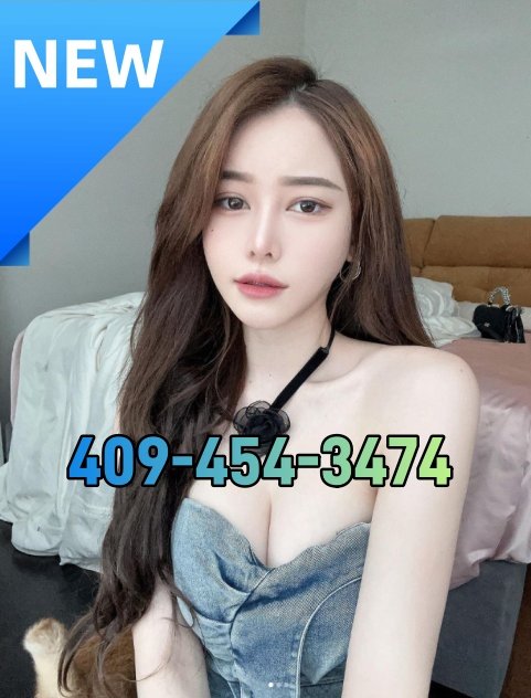 Female escort in Beaumont (Fine sexy newAsian lady girl broad service
) #2