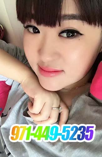 Pretty sweet chinese sluts Servi

