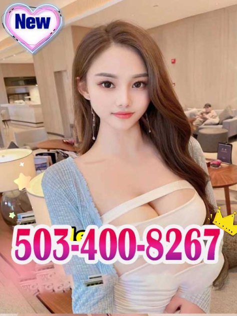🟥🔥🔥🟥503-400-8267🟥🔥🔥🟥New chick girlfriend lady and exquisite🔥🔥Give you the best feeling🟥🔥🔥🟥

