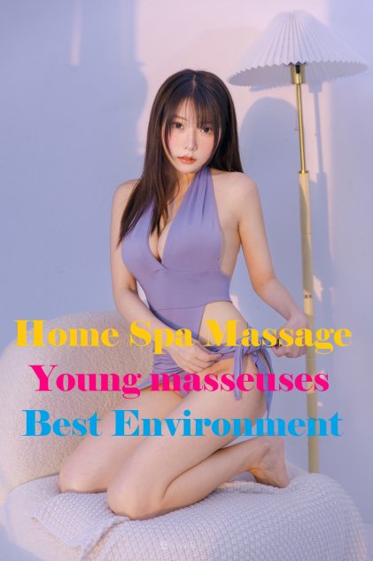 Fresh teen masseuses &free table shower 💕Best massage in Town!
