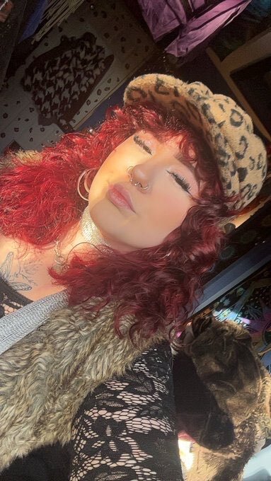 ✅❇️TOP ESCORT✅❇️❤️REWARD-IN-PERSON✅✅❤️8432245420❇️❇️ ✅💦MULTIPLE C

