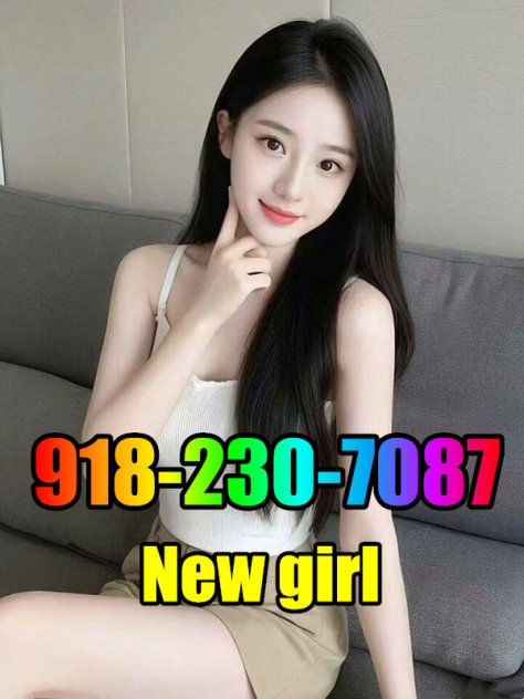 🌸💓New oriental beauty fresh young girls ❤️Very attractive ❤️Lots of fun ❤️

