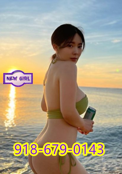 ♤⭐Call for the best happy time⭐❤👄🍌Curvy line up ◕ᴗ◕918-679-0143
