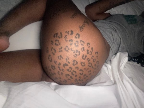 Female escort in Cleveland (Leaving Soon Don’t Miss Out
) #11