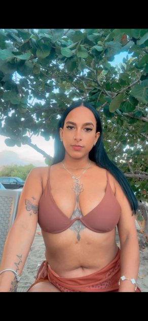 Available now and 24hr
