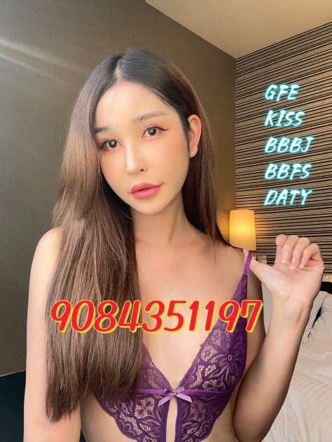 Female escort in Dallas (G.F.E Open Minded Text:2542634619Anal BBFS BBBJ☂️69☂️ Happy ending☂️ Nuru Massage CIM
) #11