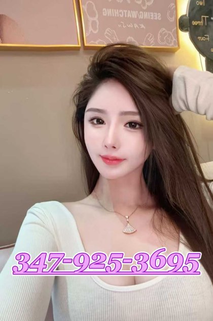 Female escort in Albany (㊙️㊙️㊙️㊙️Tel: (347) 925-3695💦🔞👙💖💚New attractive whore girlfriend broad dudes first choice💦🍭Top service👙💖
) #3