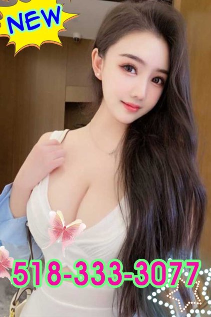 💜👗💛518-333-3077💜👗💛New cute chick gf woman service💜👗💛
