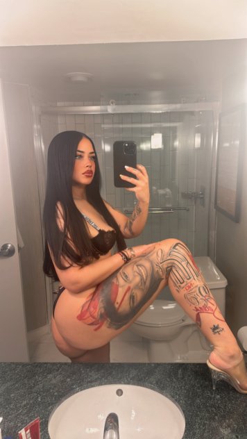 POUGHKEEPSIE 🧿AMIRA 💕 💍🧿NEW🌈🏆Exotic AMIRA ❤️‍🔥♠️ 📍✨
