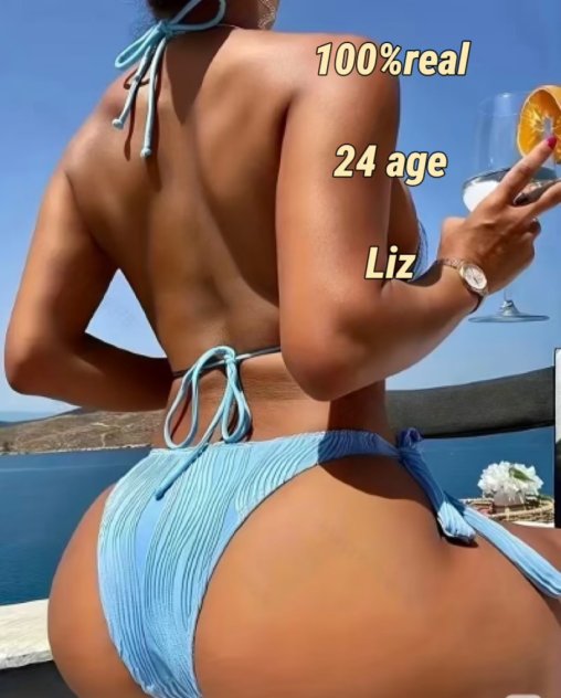 $200/1hr,$160/30mins,$120/15mins,$100/10mins, $280 VIP sucking
