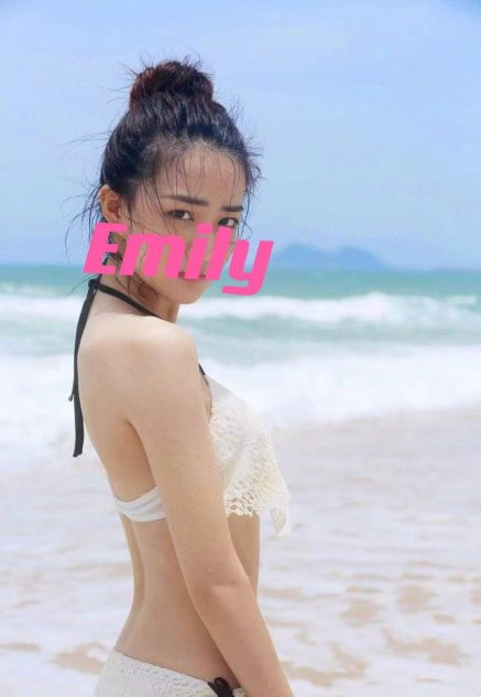 🎉vip💮special service💮all young teenie bitches 🎆🎇🎂🎀🎁
