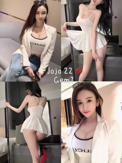 Asian latina ♋🍑new 🍑 💯please call me☎6899989992🍑Incall＆Outcall
