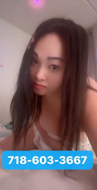 Female escort in Queens (Charming skank gf broad
) #7