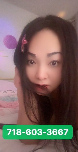 Charming skank gf broad
