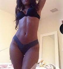 OPEN 24/7 - 5 stunning hoes - WALK IN - CALL or TEXT 929-566-5779
