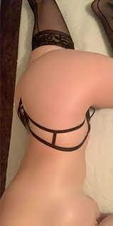 Female escort in Queens (OPEN 24/7 - 5 stunning hoes - WALK IN - CALL or TEXT 929-566-5779
) #12