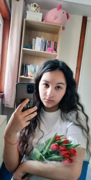 HMU🤙on telegram_@marylizz8 WhatsApp _ ‪+1 (360) 395‑8890
