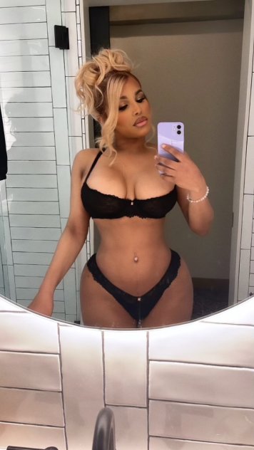 THE BEST EXPERIENCE EVER
