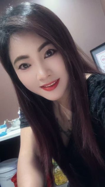 🌹🌹609-899-7888🌹🌹grand opening 🌹new sexy hoes cute
