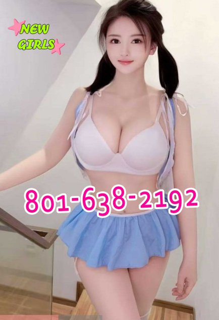 🍎🍎801-638-2192🍎✨NEW lovely slut gf girl SERVICE🍎✨NICE BODY🧿🧿SOFT SKIN🍎✨Enjoy Your Day🧿🧿New store opening, new managers, new bitches
