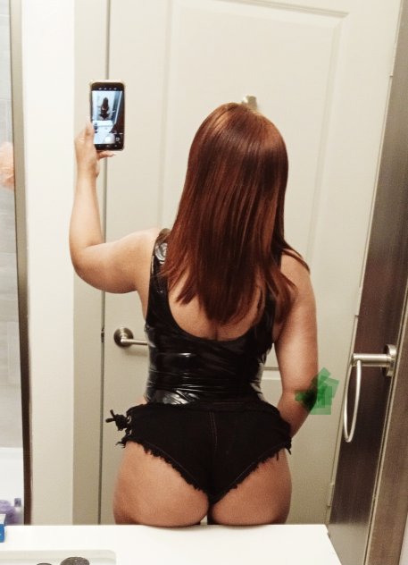 Soy cubana nueva aqui en Dallas .
