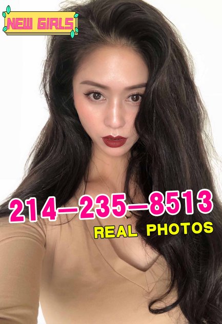 🔴🟠hotel🟡🟢214-235-8513👅💦👅Japanese chick girlfriend broad service🔴🟠incall & Outcall🟡🟢massage👅💦👅
