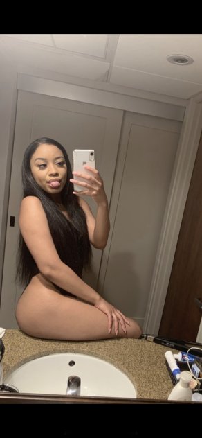 Female escort in San Francisco (Sweet Playful Jasmine
) #1