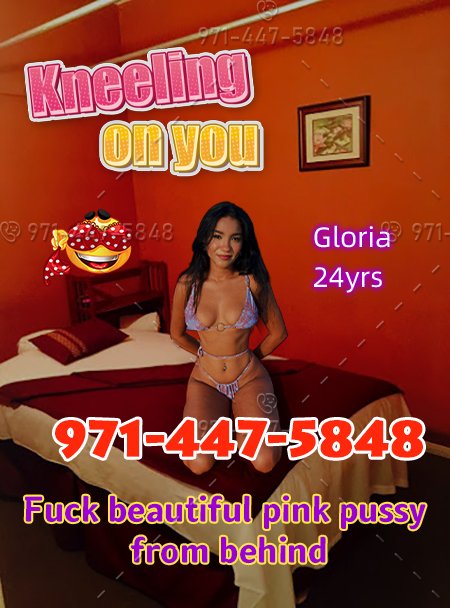 👙4 fine and fine girls throat😻legs up mish 971-447-5848
