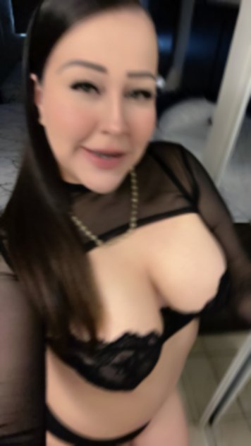 Female escort in San Francisco (I am here to please you 🥰 POWAY SD
) #11