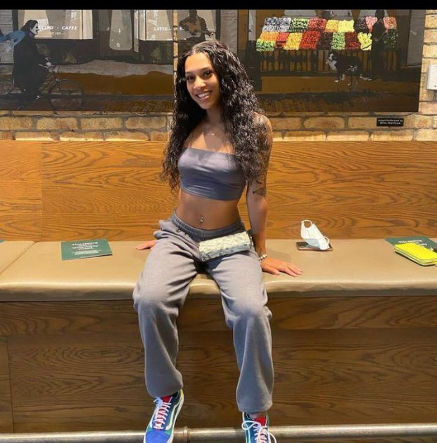 Add me on Discord:arinzona50
