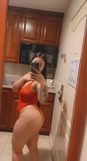 Female escort in San Francisco (Rica y apretadita en charleston
) #7