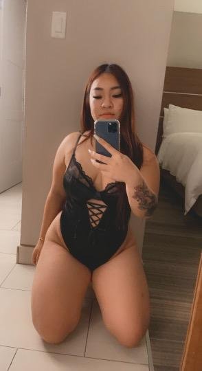 Female escort in San Francisco (Rica y apretadita en charleston
) #3