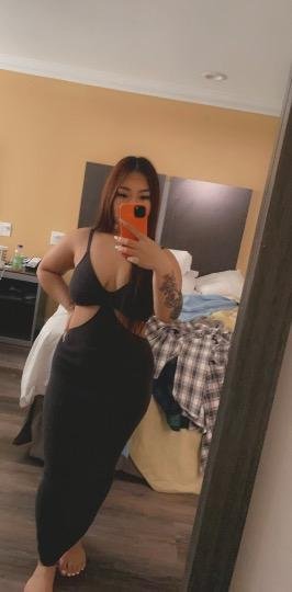 Female escort in San Francisco (Rica y apretadita en charleston
) #4