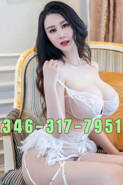 ✅T-Shower🌸4girls✅BBBJ✅🌸✅FULL SERVICE✅🌸✅Hot bitch lady Tight pussy
