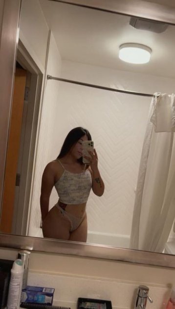 Female escort in San Francisco (🇲🇽 MEXICANA HERMOSA Y TRAVIEZA 🇲🇽
) #4