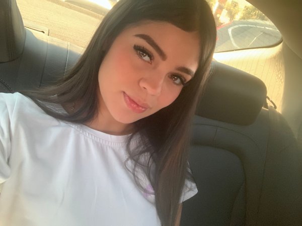 Services zurlis ‪240-317-2801
