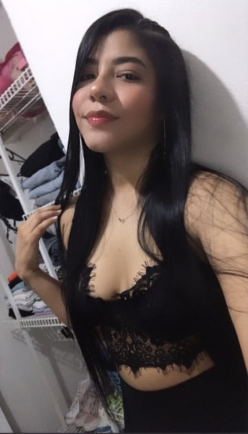 Female escort in San Francisco (Available
) #8