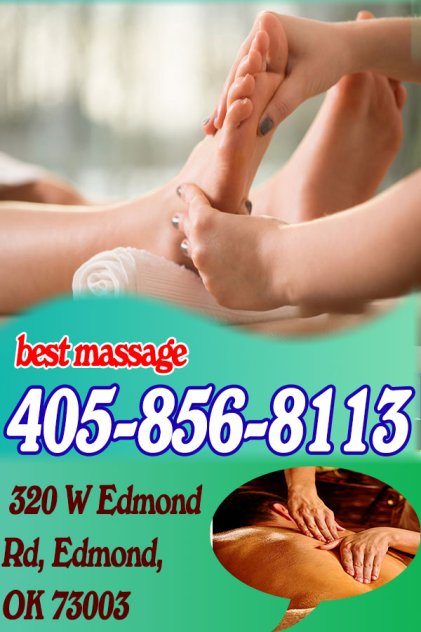 405-856-8113🌈💜✨🌺💜BEST CHOICE🔴💝⭐🔴💝New lady girl woman fatigue🌈💜✨🌺💜
