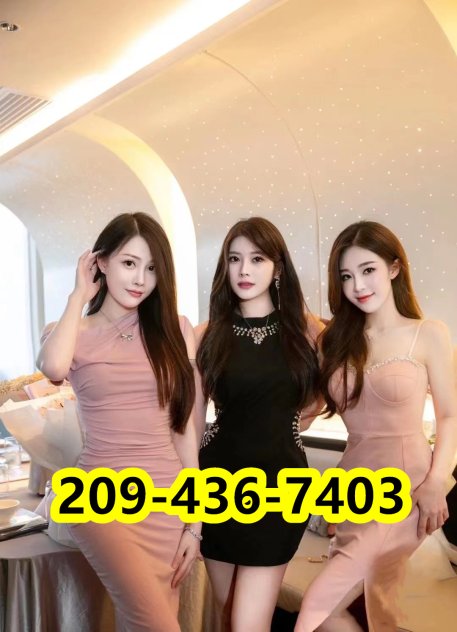 💃💃 209-436-7403 🔴👆🔴
