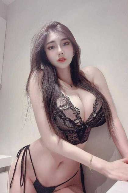 ♋🍉🍉♋502-713-5602♋🍉🍉♋New beautiful sluts and pretty B2B GFE♋Full service♋🍉🍉♋
