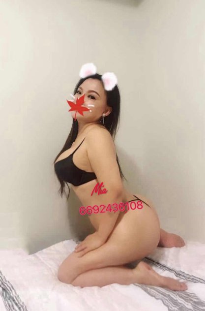 ✨NEW✨💙💚💛💜2 horny fine asian chicks Incalls❤️☎️669-243-61
