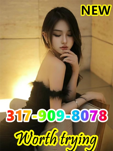 Came here❤🌺🌺🌷100% Grand opening cute ❤🌺New faces🔥🌺✅ table shower🌺🌺
