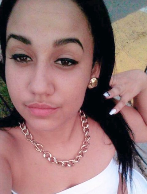 Pay💰 in person available for hookup sex 💋👅💦 fresh teen attractive 🔥hott
