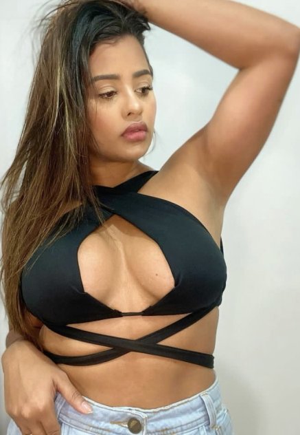 Female escort in Chicago (I am a lovers of cock 🍆🍆🍆 👅 👅👅 ima treat you so real good baby 👅🍆👅
) #3