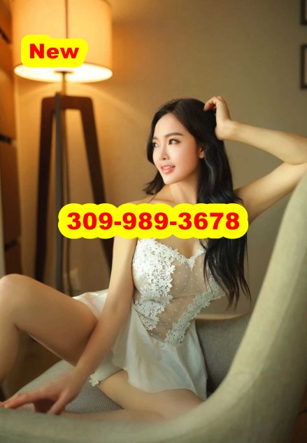 🍎Grang beautiful pretty new skanks
