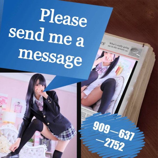 🟥🟥🟥🟥🟥🟥 call: 909-637-2752🟥🟥🟥🟥Japan real lady GF chick
